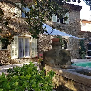 https://la-maison-du-marquis-de-montauroux.fr-provencehotel.com
