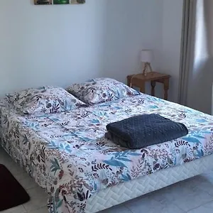 https://grande-chambre-independante-avec-salle-de-bain.midi-pyreneeshotels.com