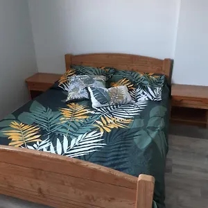 https://la-bienvenida.inbrittany.com