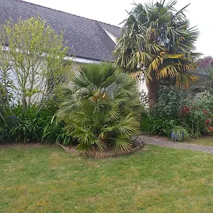 https://bienvenue-1.inbrittany.com