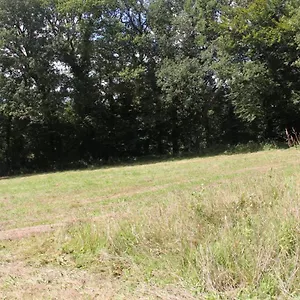 https://manoir-le-rest.inbrittany.com