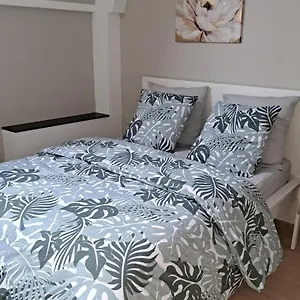 https://chambre-cocooning.lillehotels.org