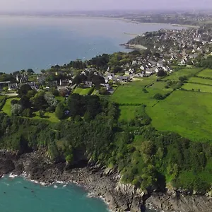 https://ker-neizh-cancale-cottage-baie-de-cancale-gr34.inbrittany.com