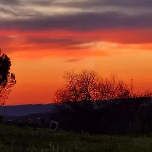 https://a-lecole-buissonniere-lacrouzette.midi-pyreneeshotels.com