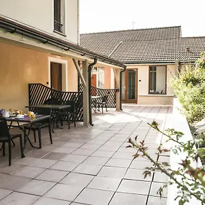 https://la-ferme-des-barmonts.fr-paris.fr